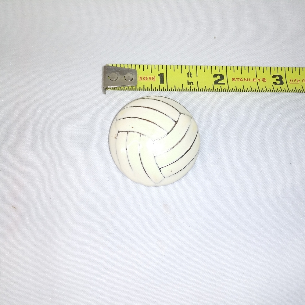 Brooch - Picture 3 of 4